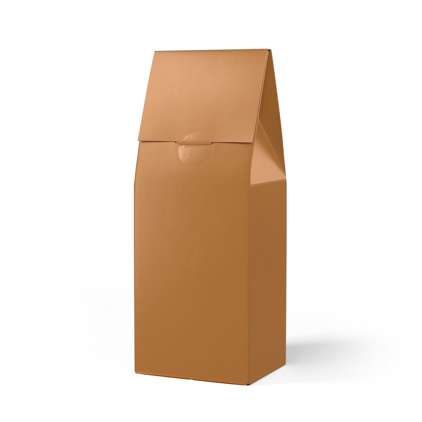 Be Ye Covered LLC Colombia Single Origin Coffee (Light-Medium Roast)