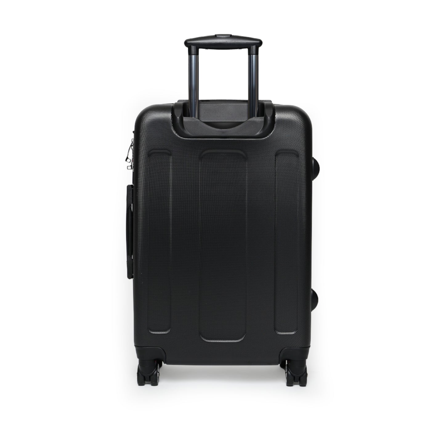 Travel Suitcase(6)