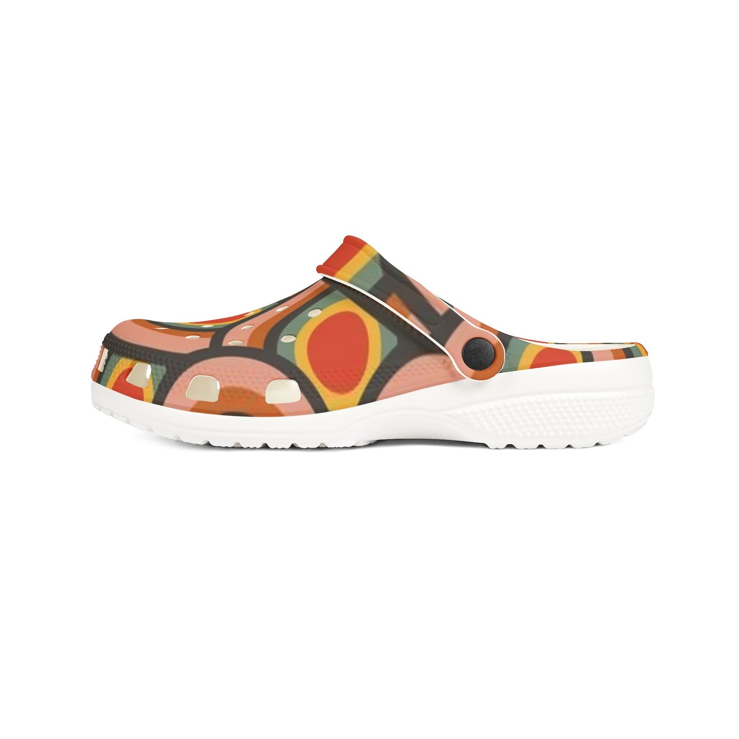 Plankton Clogs
