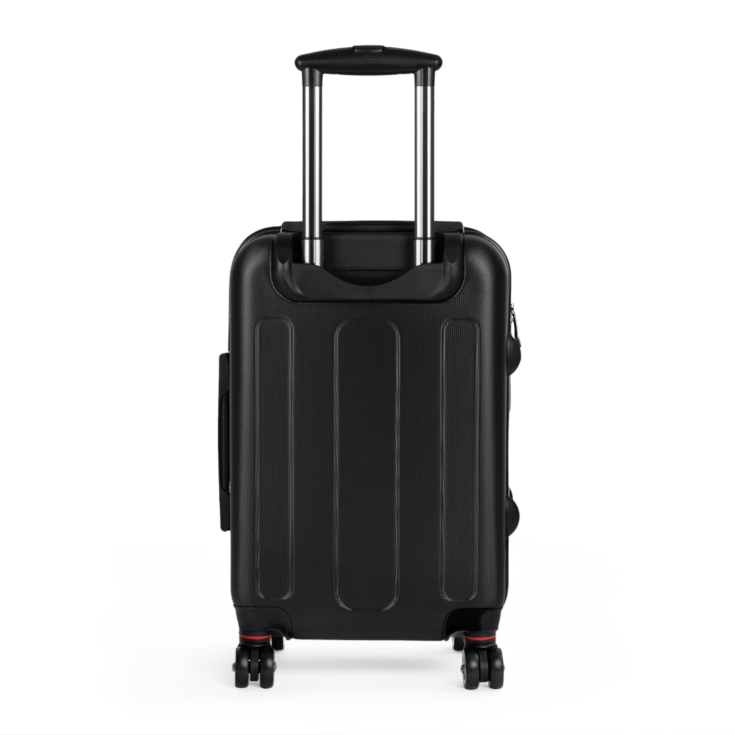 Travel Suitcase(2)