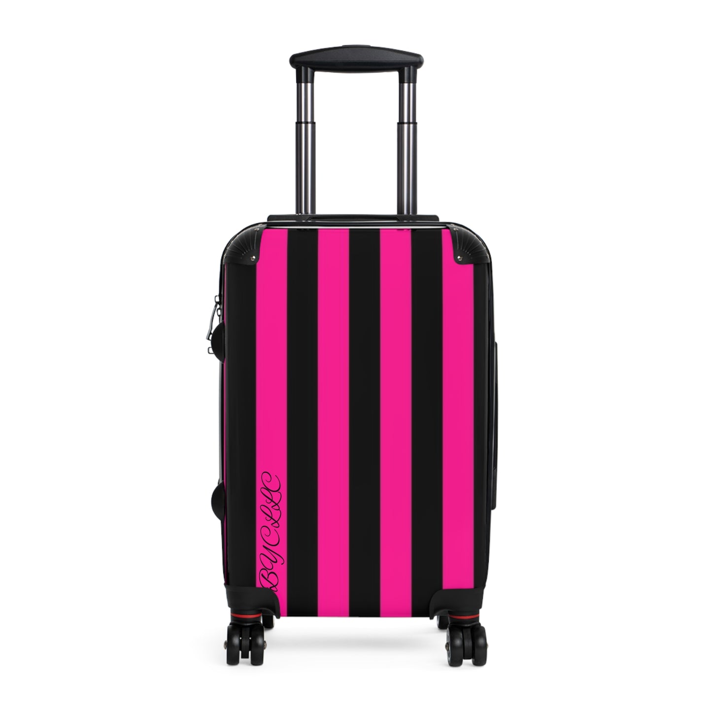 Travel Suitcase(2)