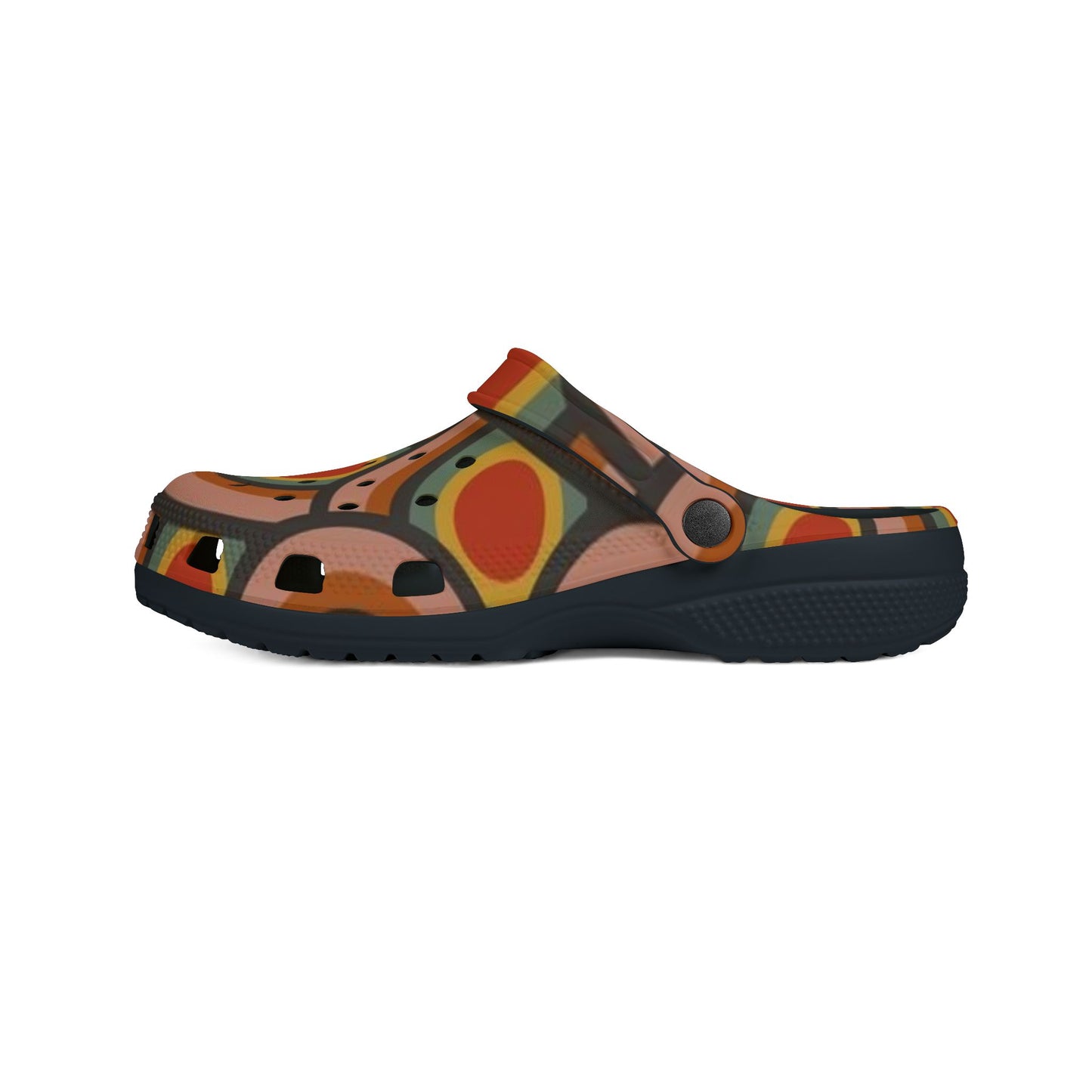 Plankton Clogs