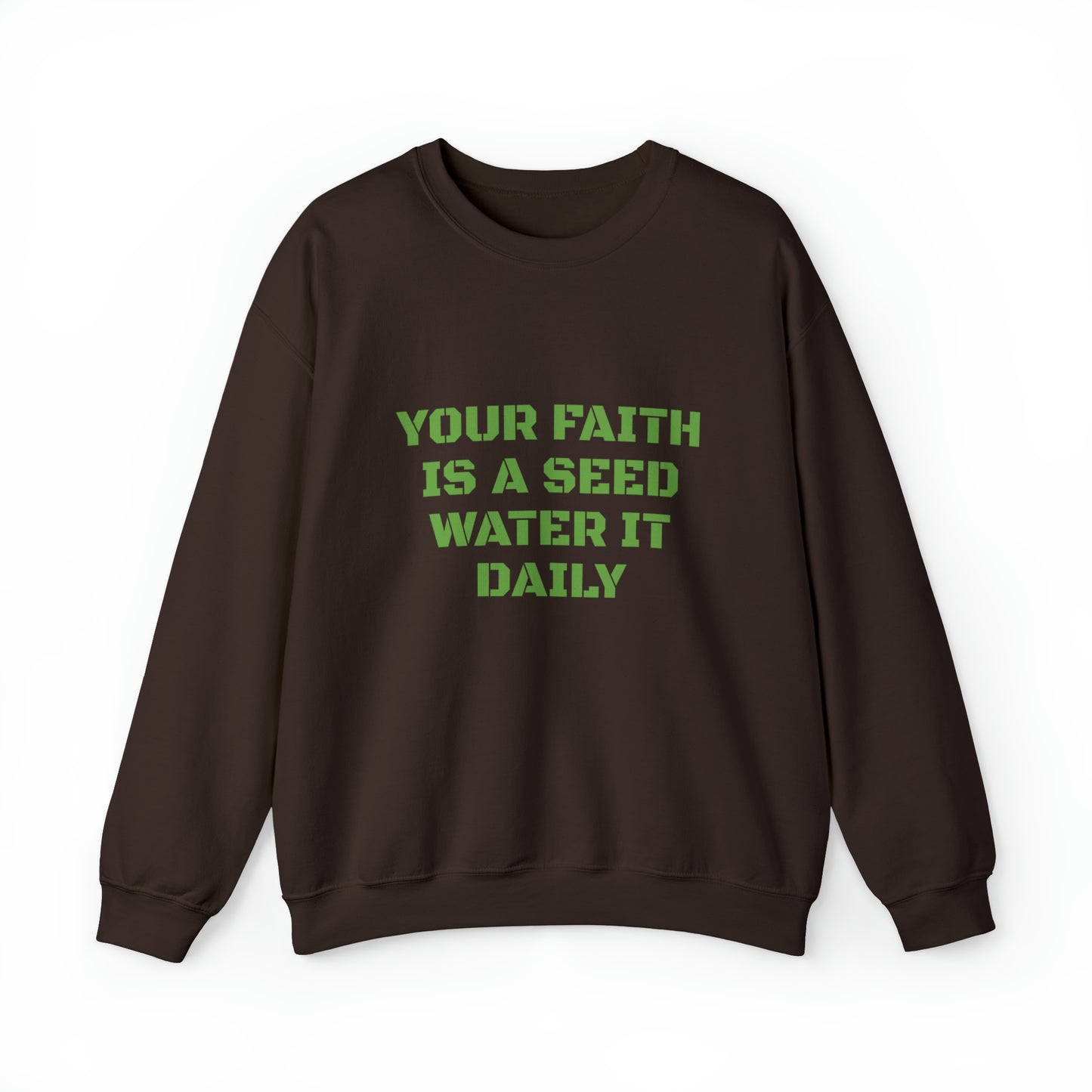 Unisex(Your Faith)