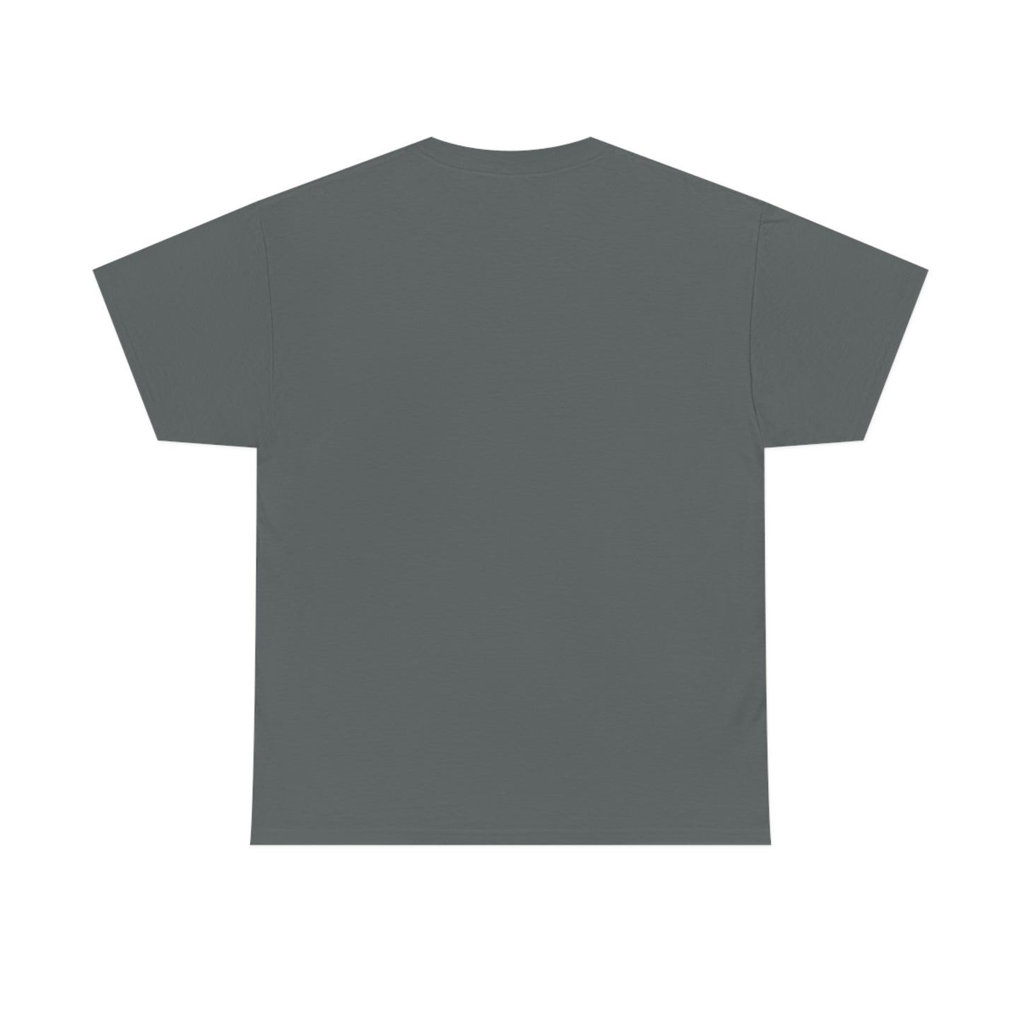 Unisex(Jesus did it)