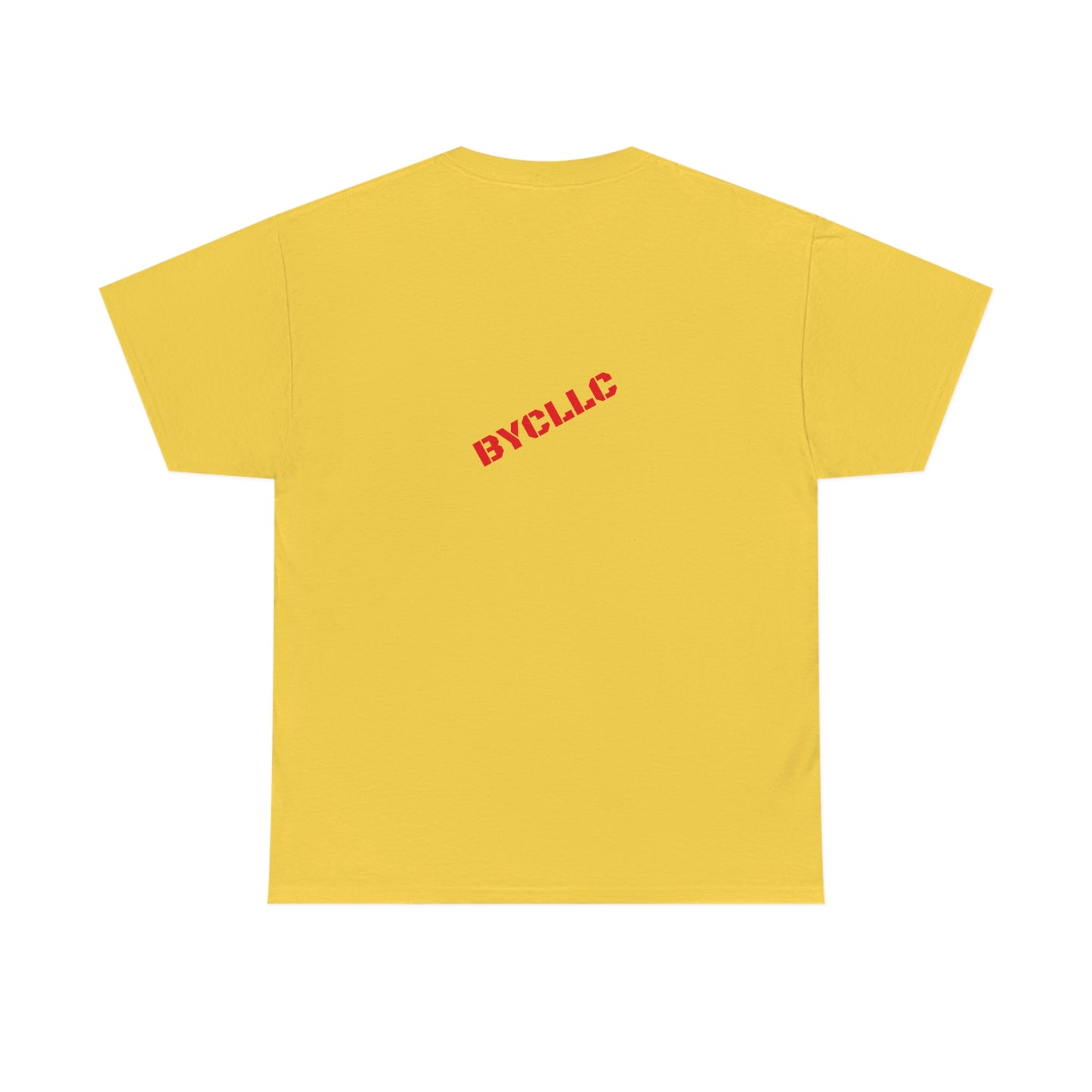 Unisex(God loves you)