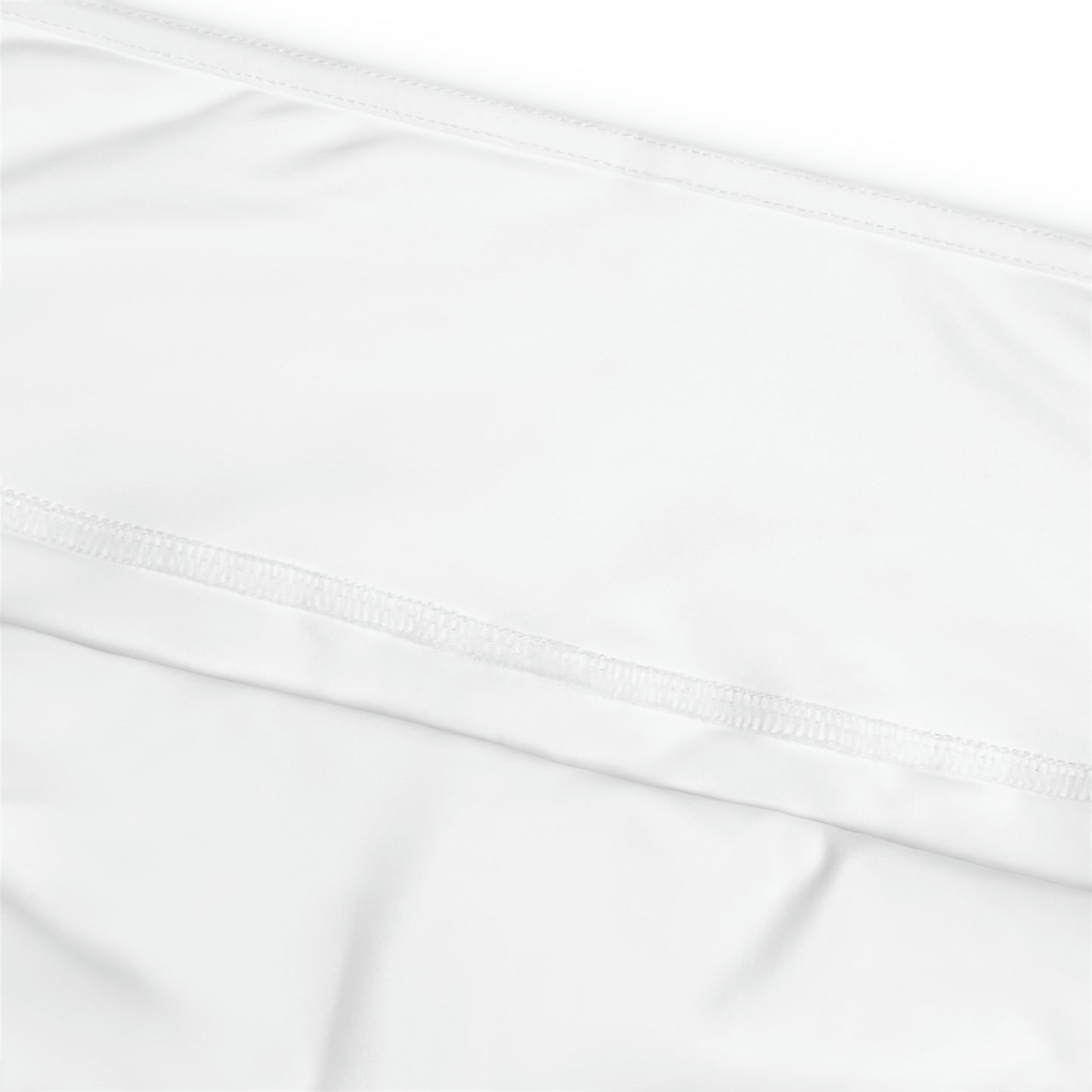 Plus Size Leggings(Work it out)