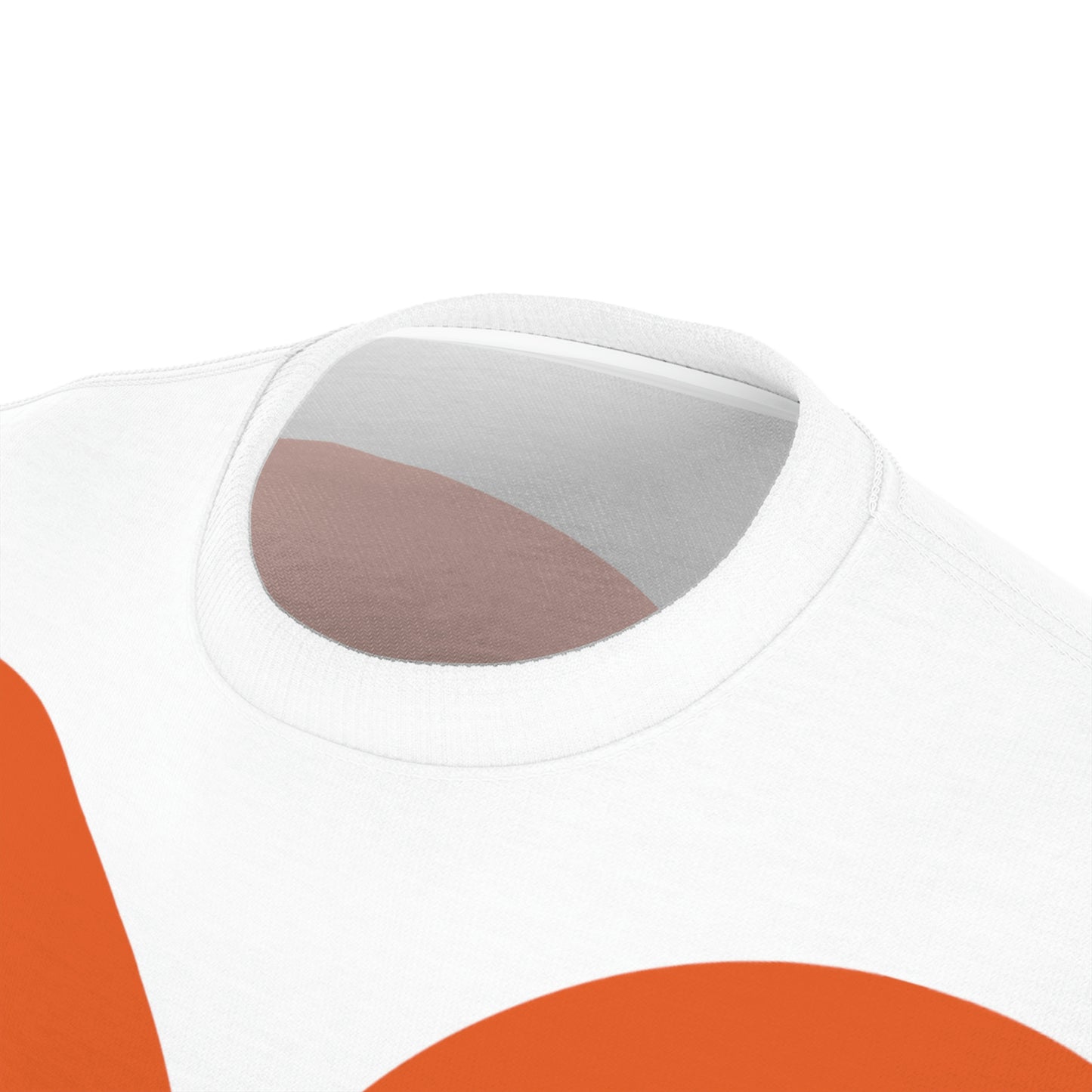 Unisex (Loved by God)