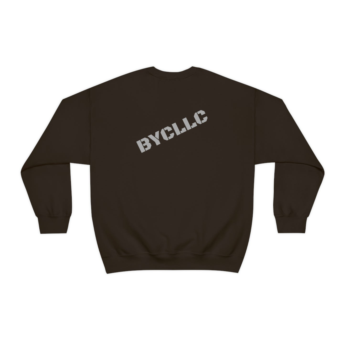 Unisex(Love)