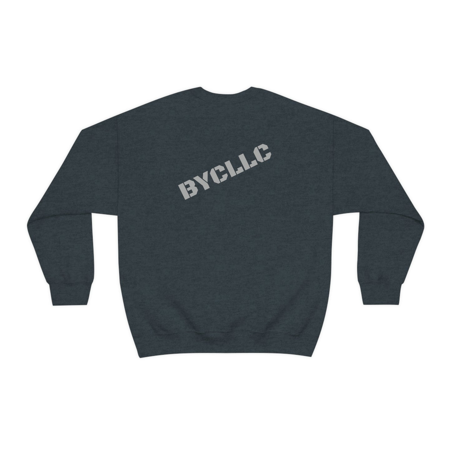 Unisex(Love)
