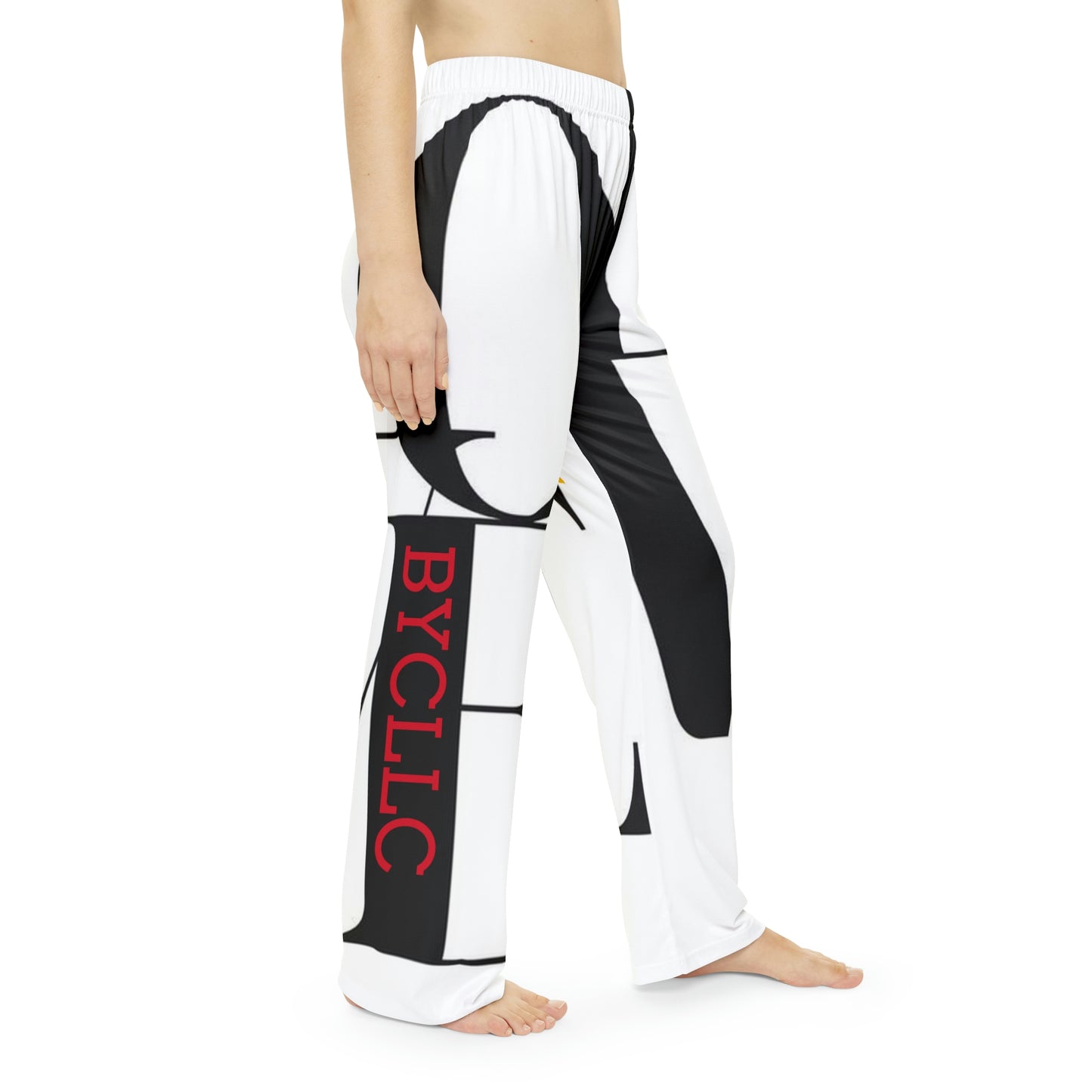 Women's Lounge Pants(LOVE)