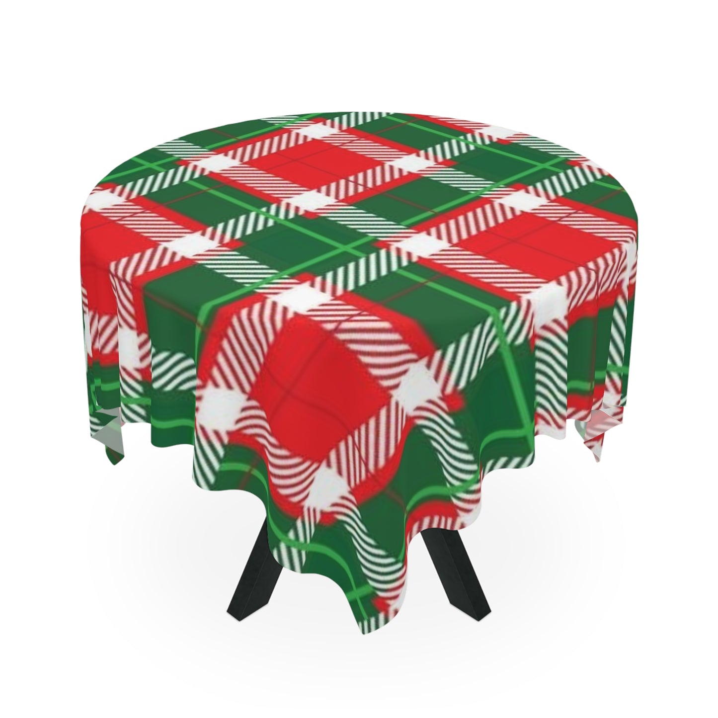 Tablecloth