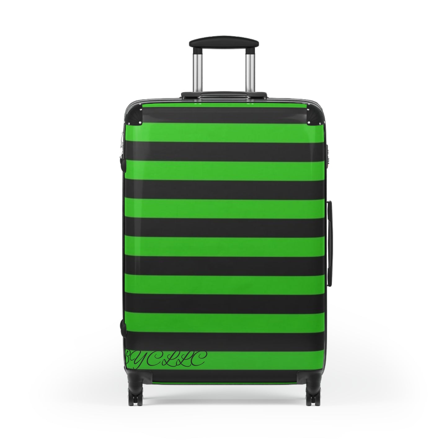 Travel Suitcase(3)