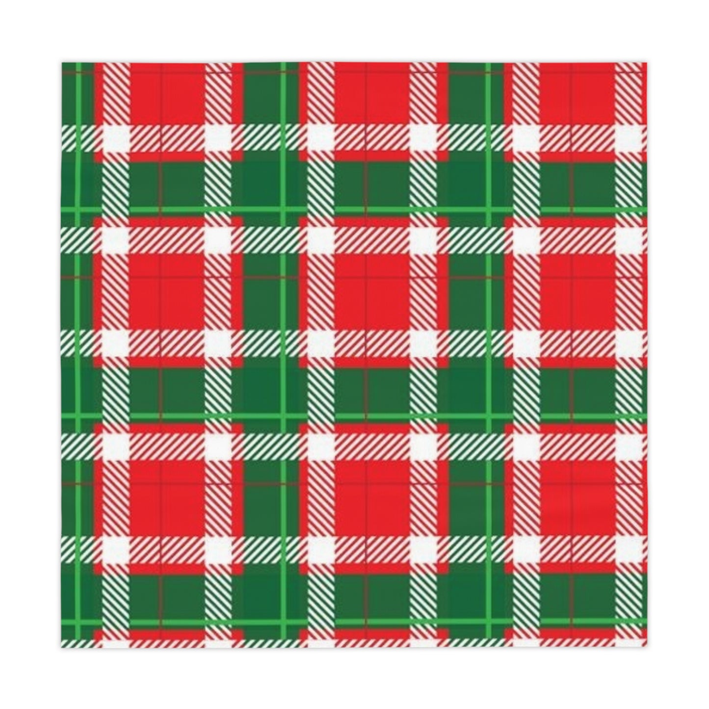 Tablecloth