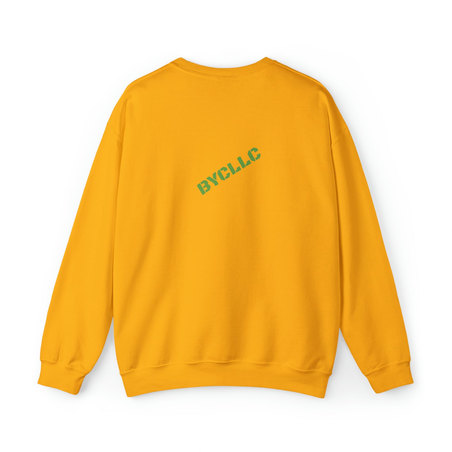 Unisex(Your Faith)