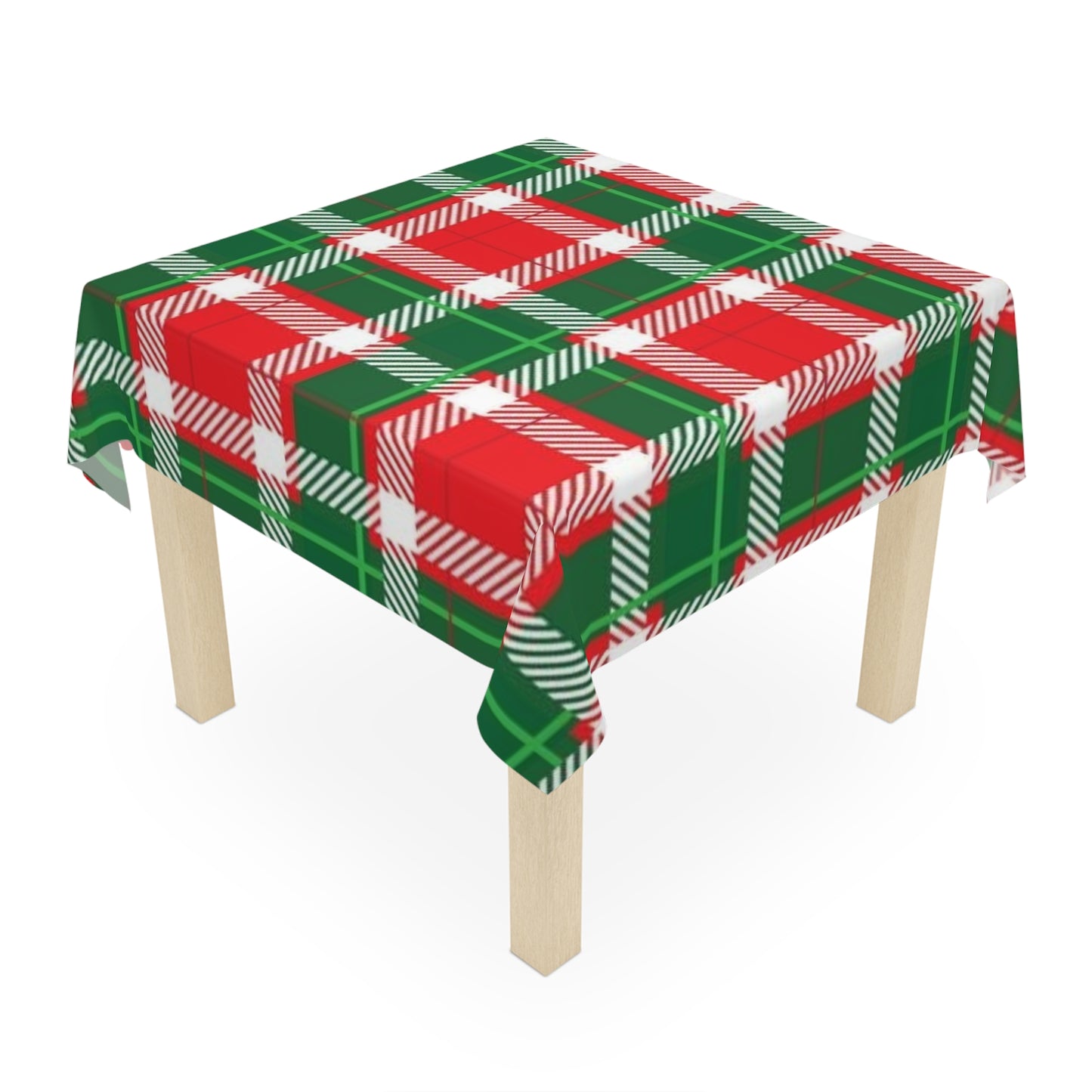 Tablecloth