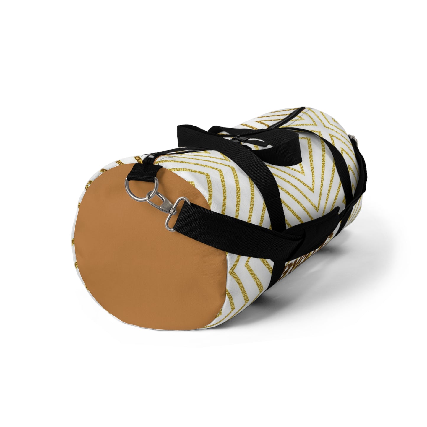 Gym Bag