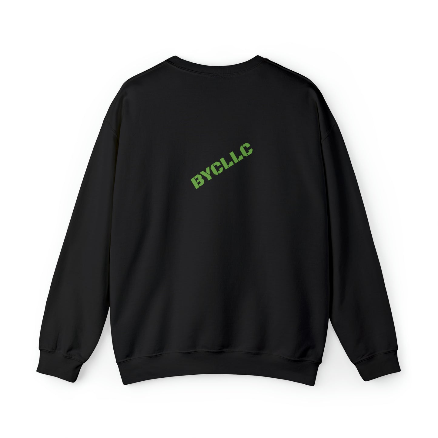 Unisex(Your Faith)