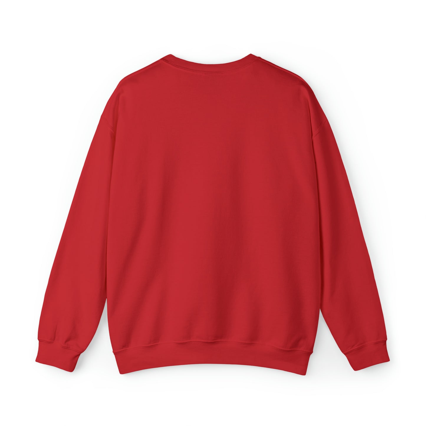 Unisex Heavy Blend(Stay classy)