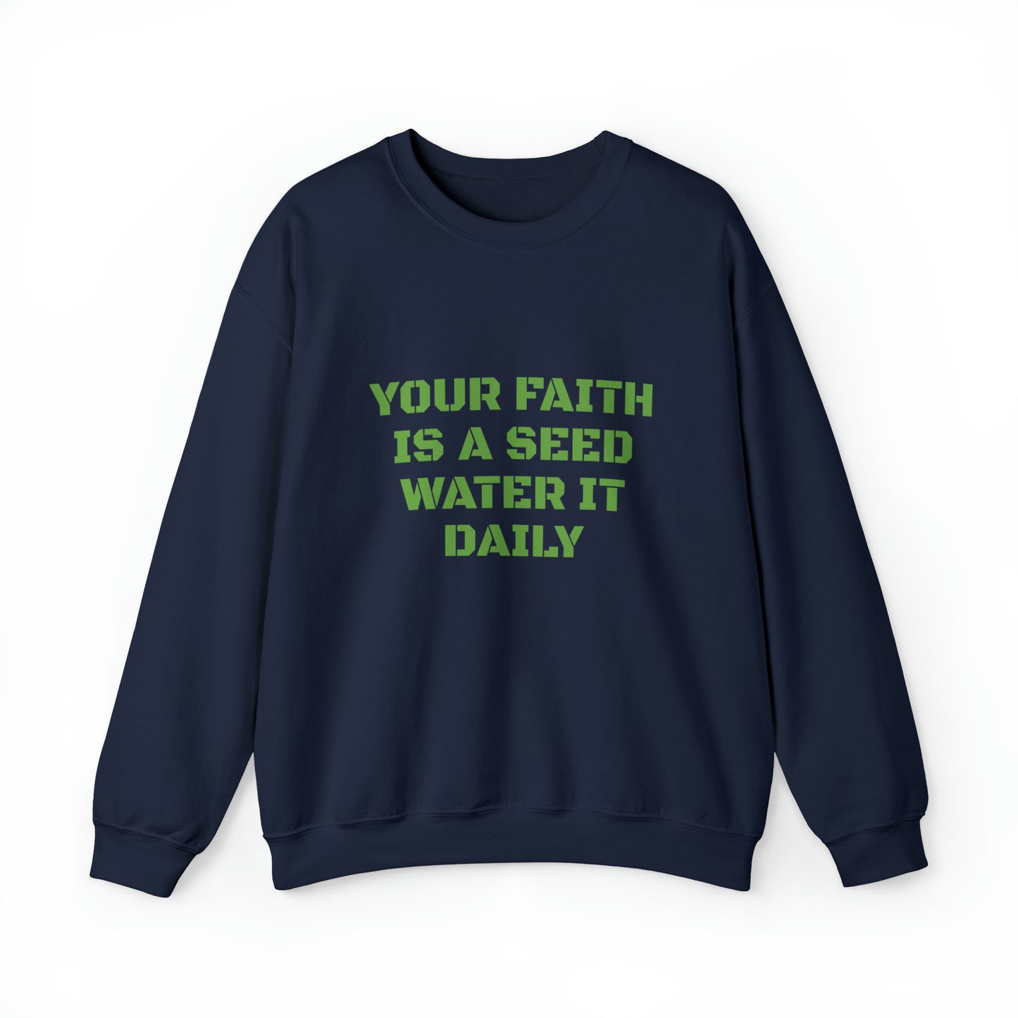 Unisex(Your Faith)
