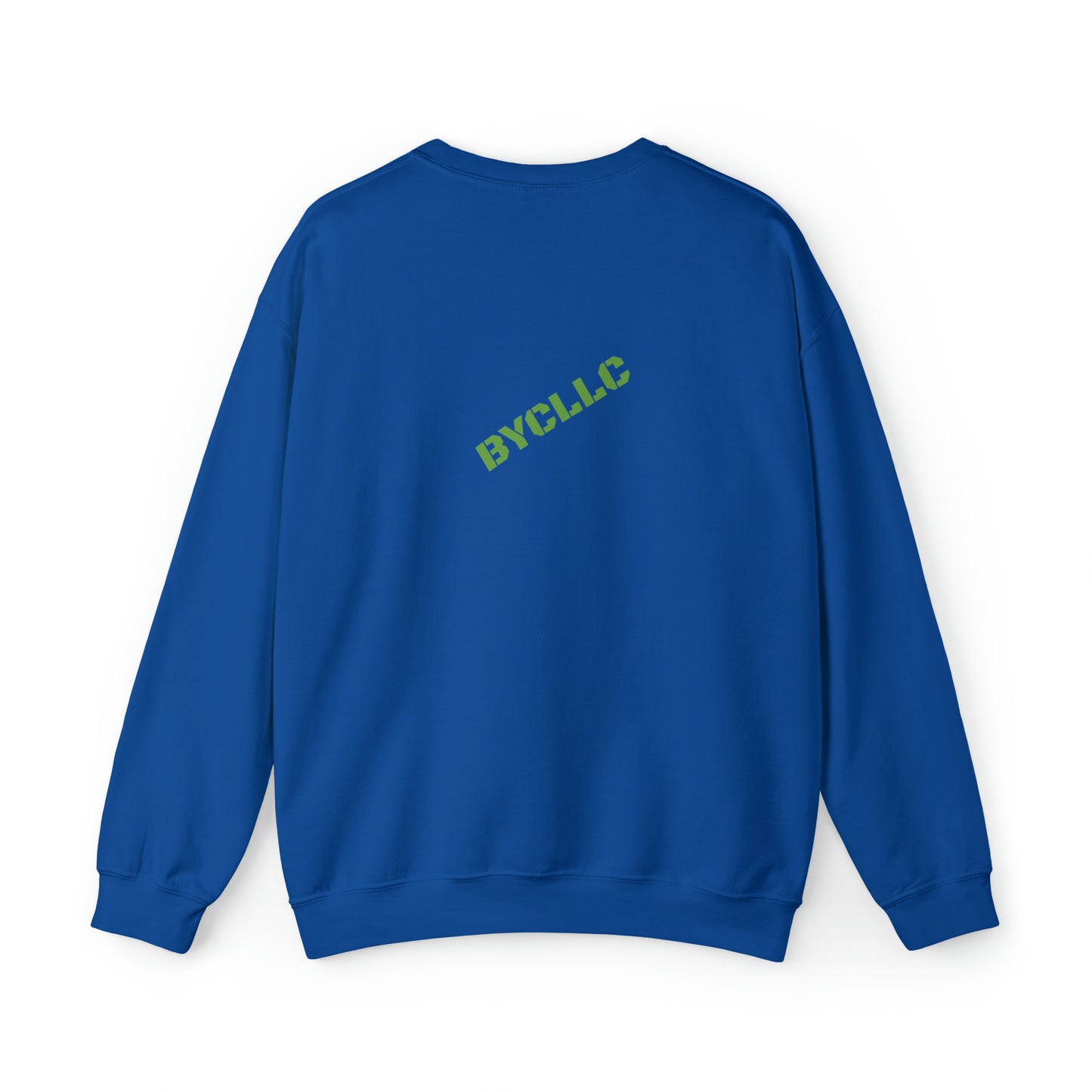 Unisex(Your Faith)