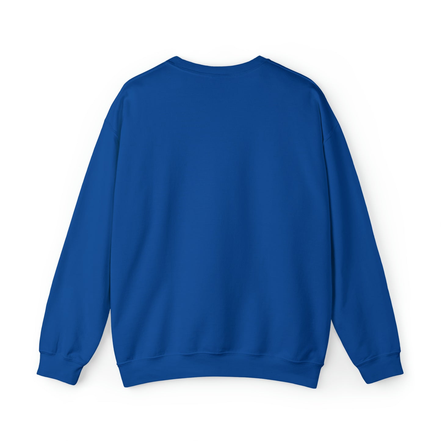 Unisex Heavy Blend(Stay classy)