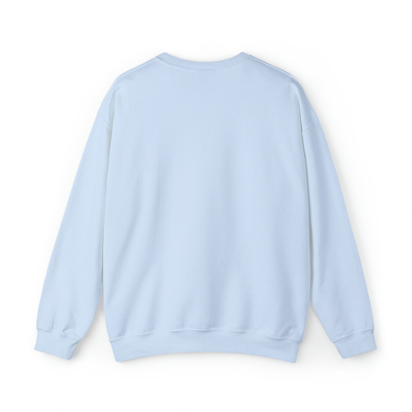 Unisex Heavy Blend(Stay classy)