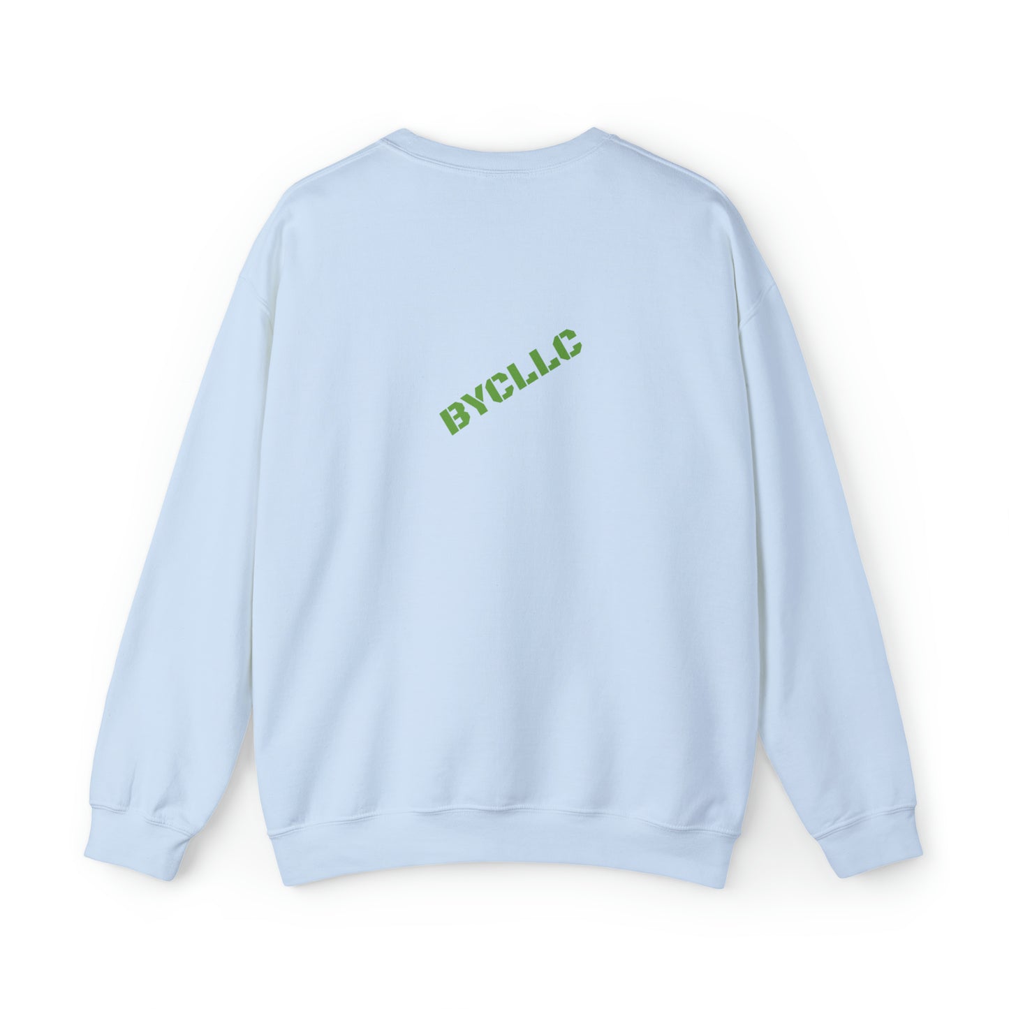 Unisex(Your Faith)