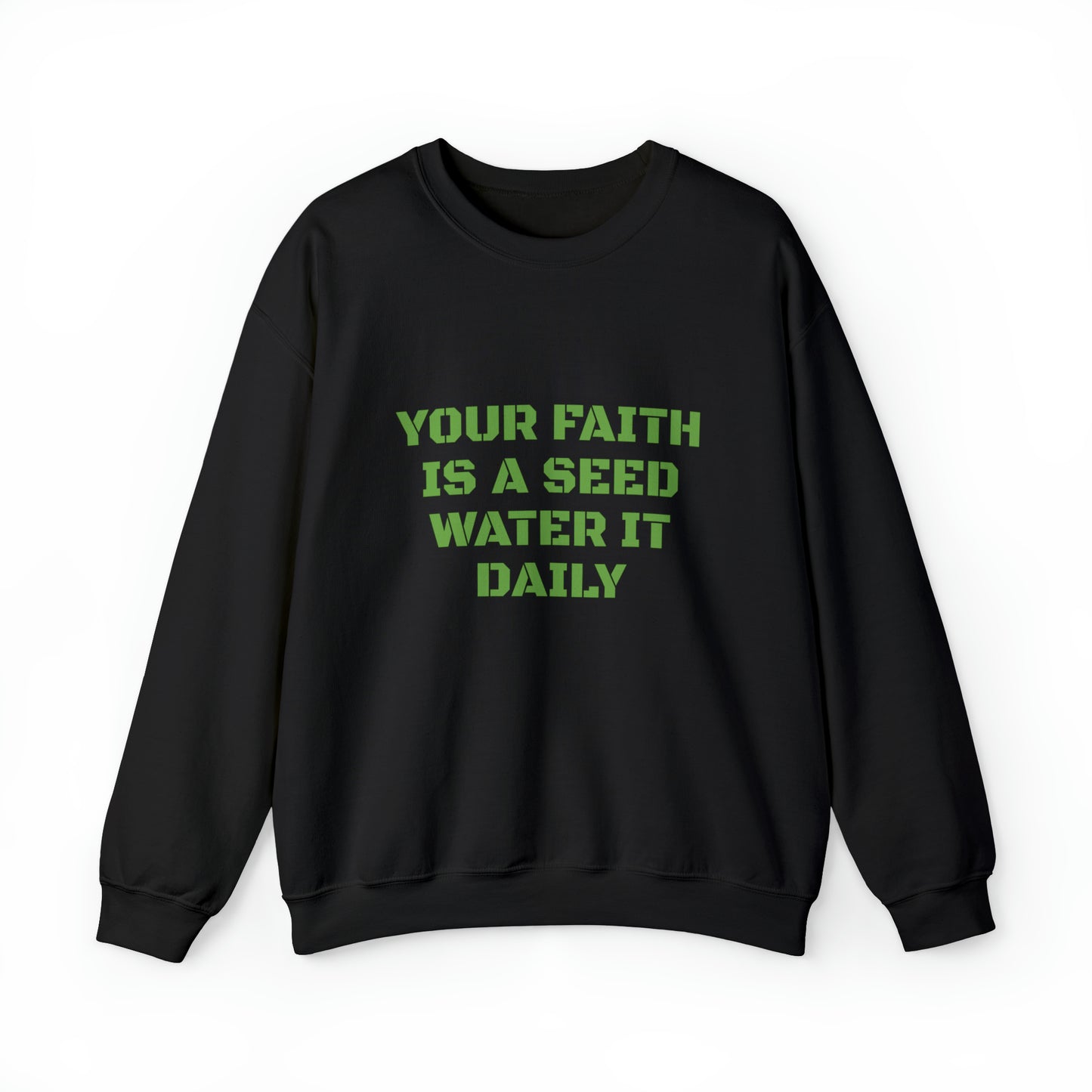 Unisex(Your Faith)