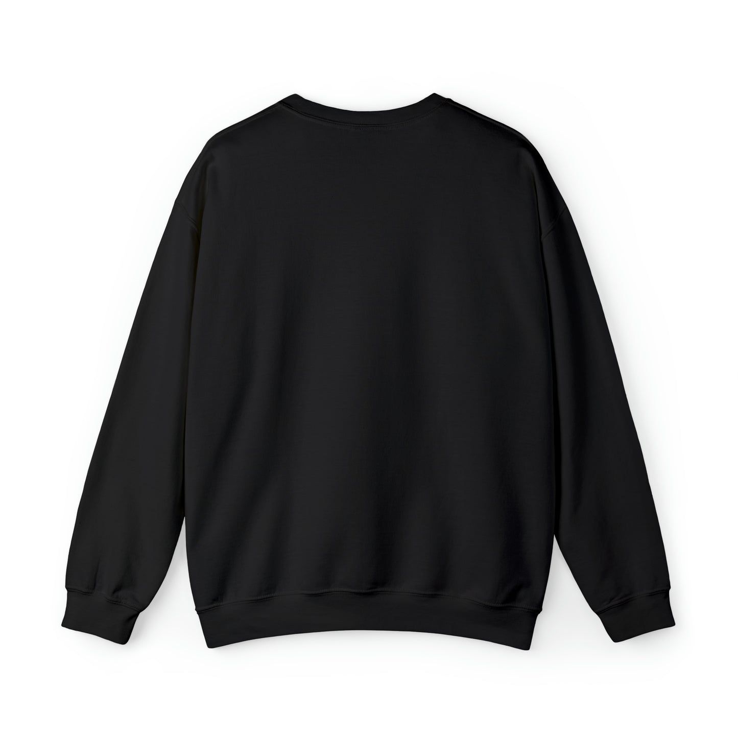 Unisex Heavy Blend(Stay classy)
