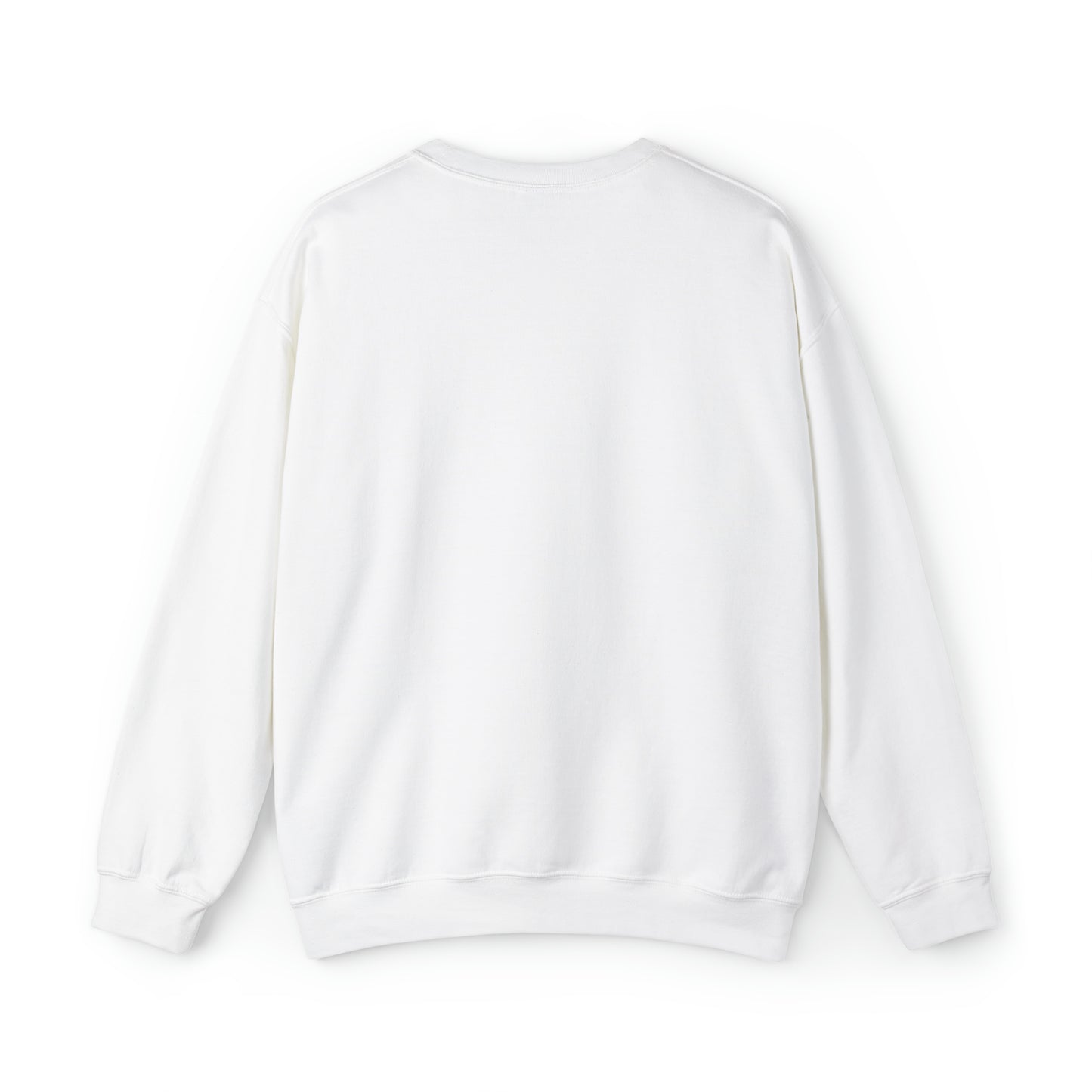 Unisex Heavy Blend(Stay classy)