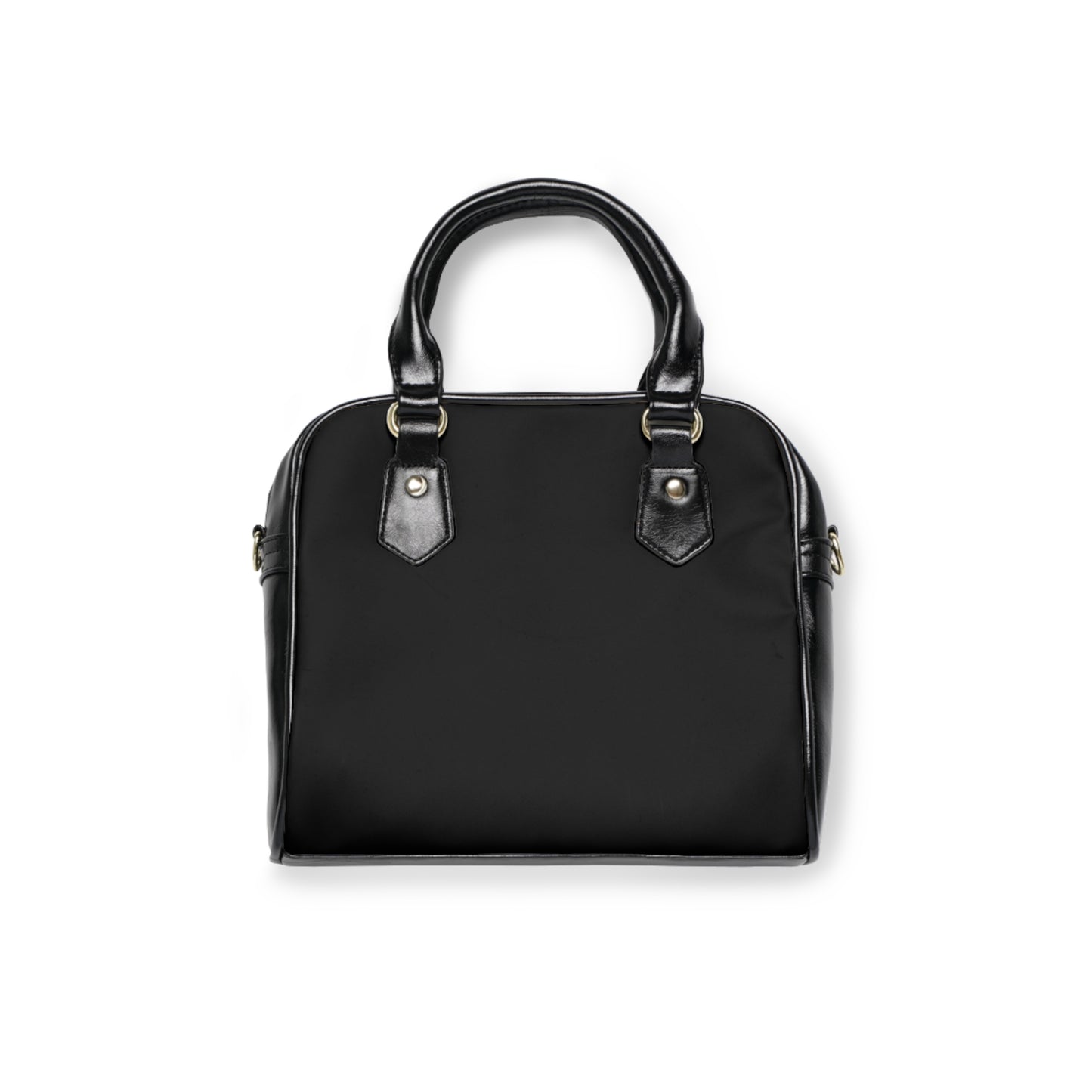Shoulder Handbag(Glam Sis)