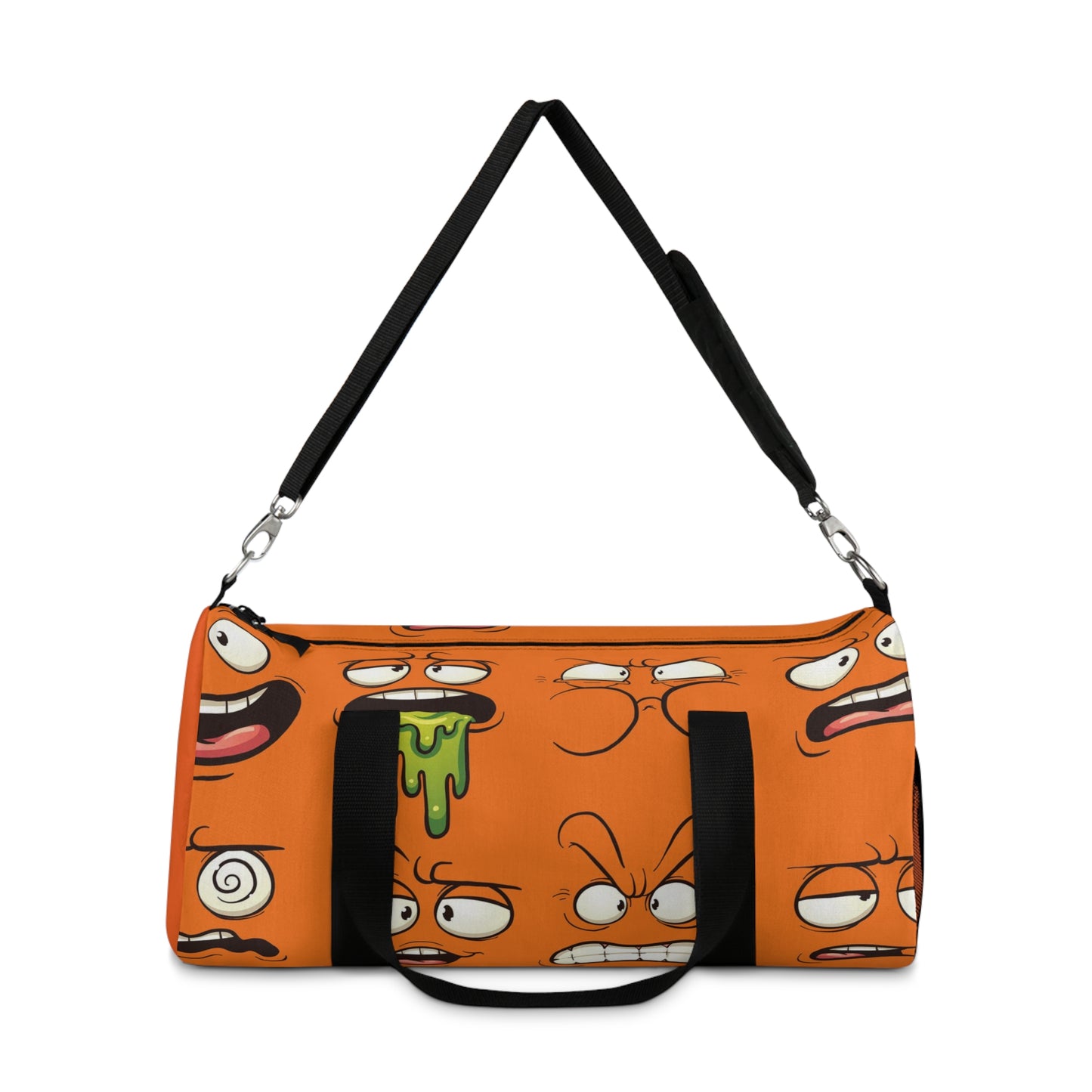 Gym Bag