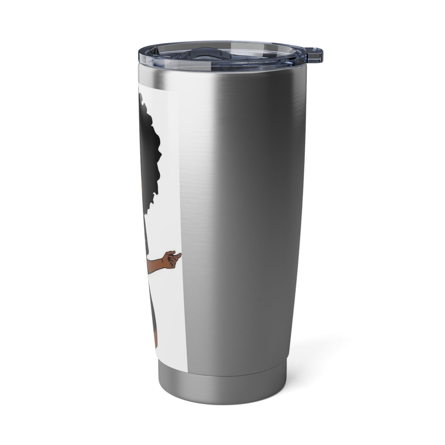 Vagabond 20oz Tumbler