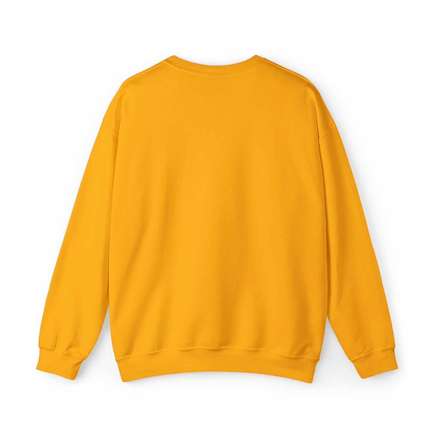 Unisex Heavy Blend(Stay classy)