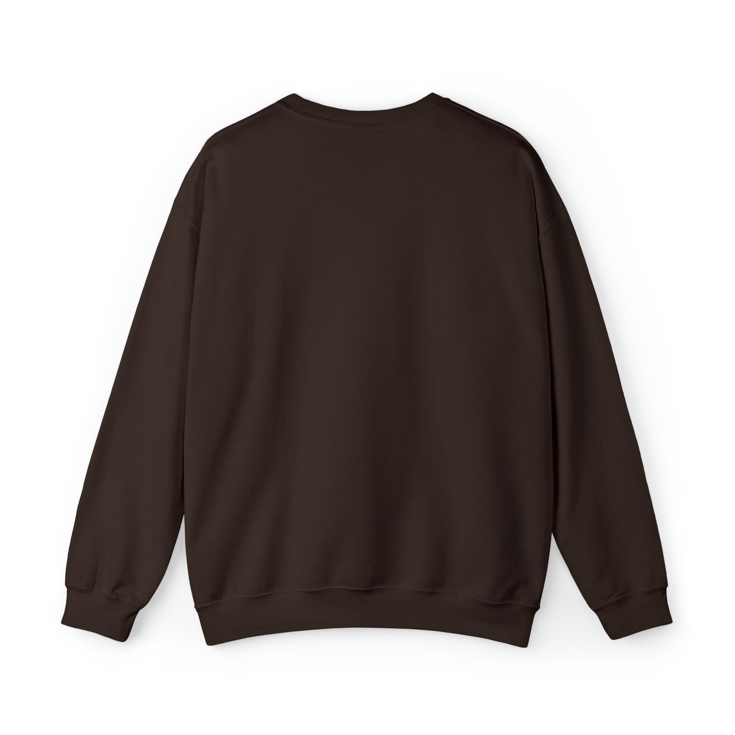 Unisex Heavy Blend(Stay classy)