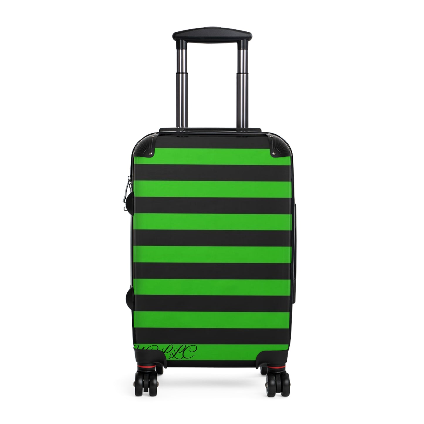 Travel Suitcase(3)