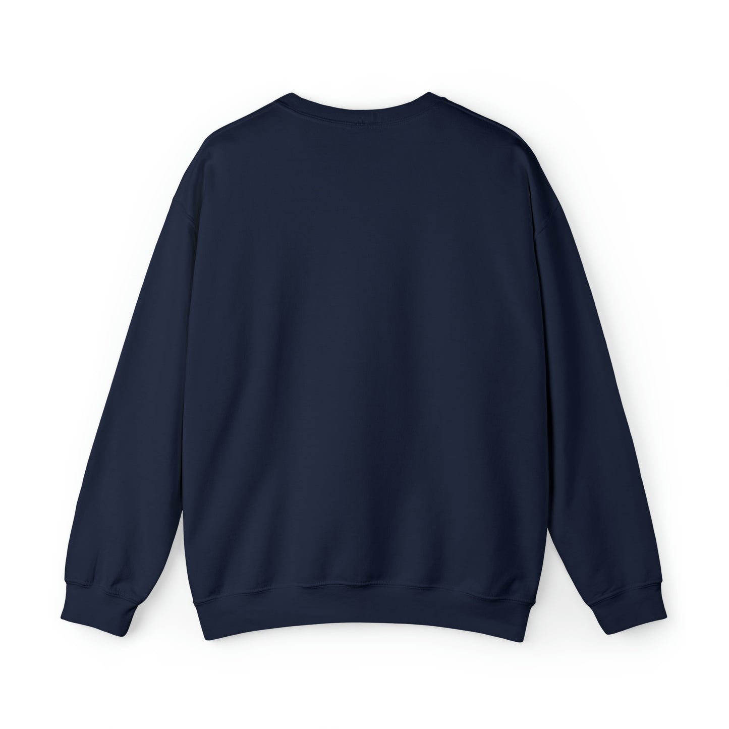 Unisex Heavy Blend(Stay classy)