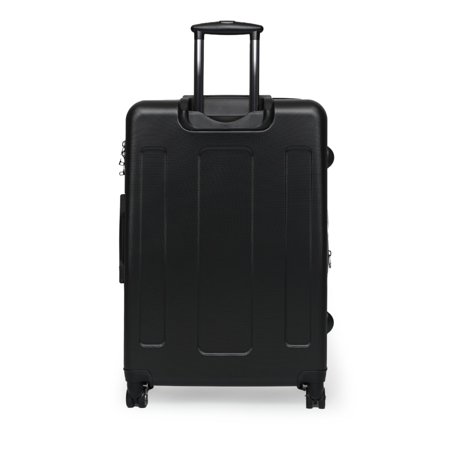 Travel Suitcase(6)