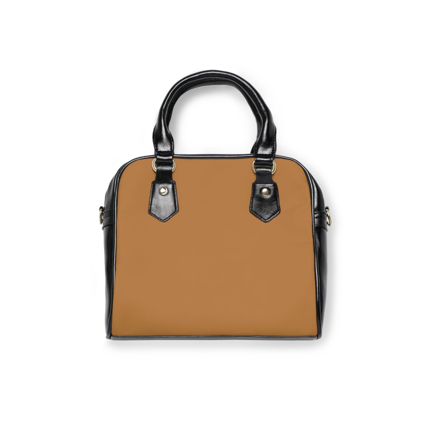 Shoulder Handbag(Pink Beauty)