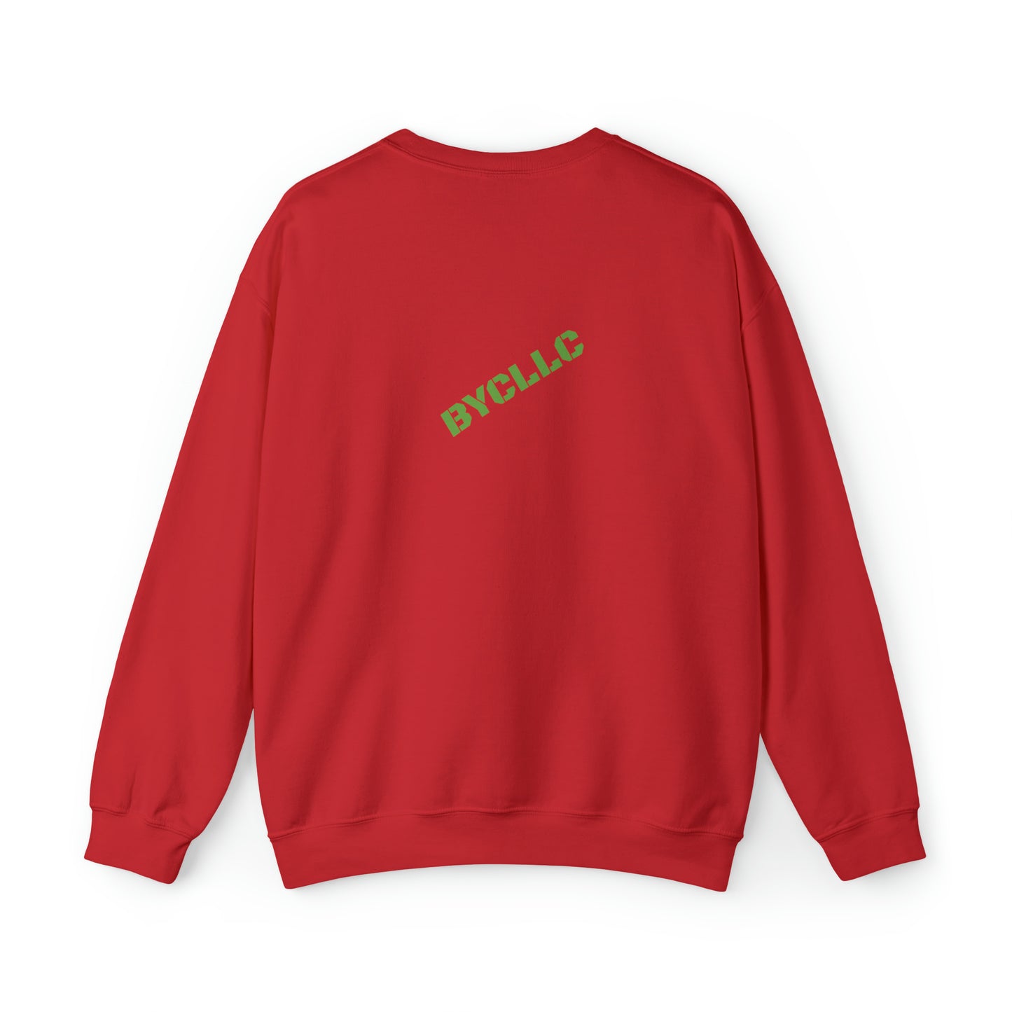 Unisex(Your Faith)