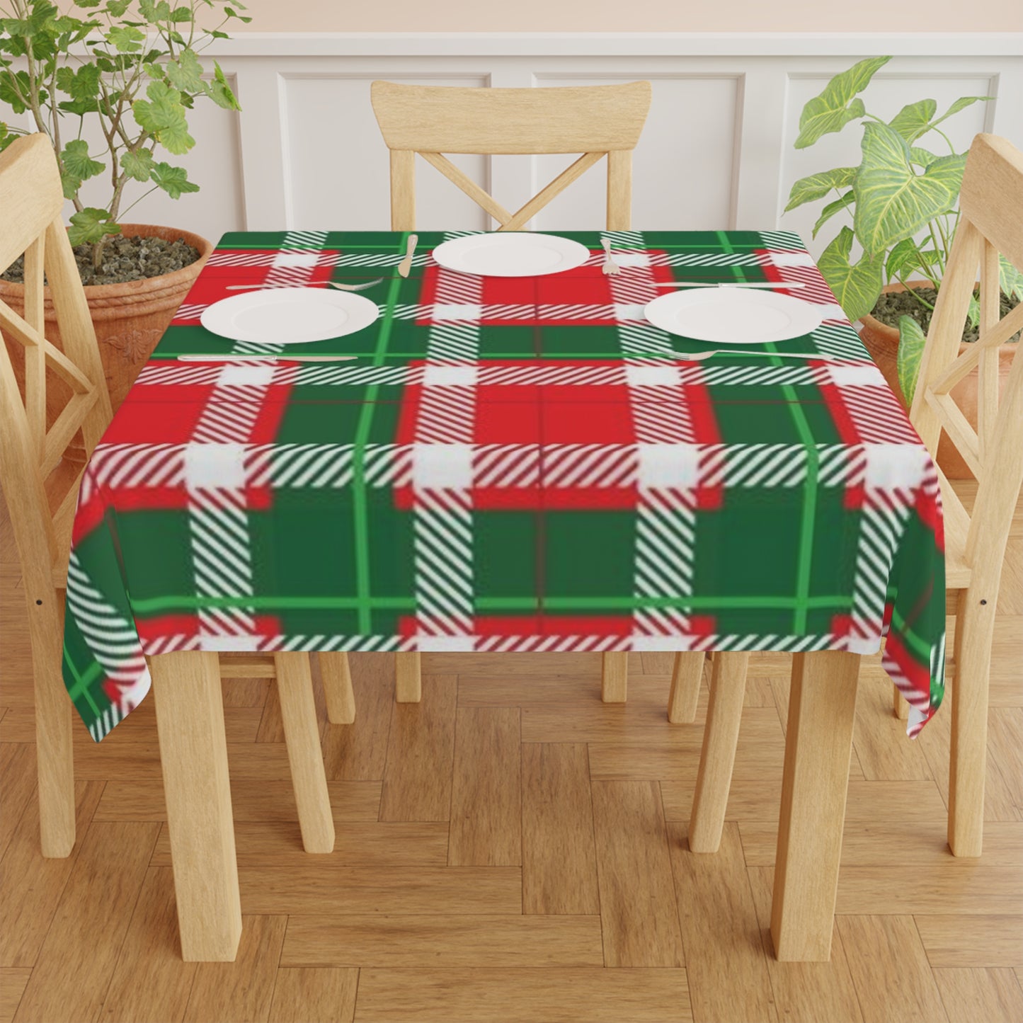 Tablecloth