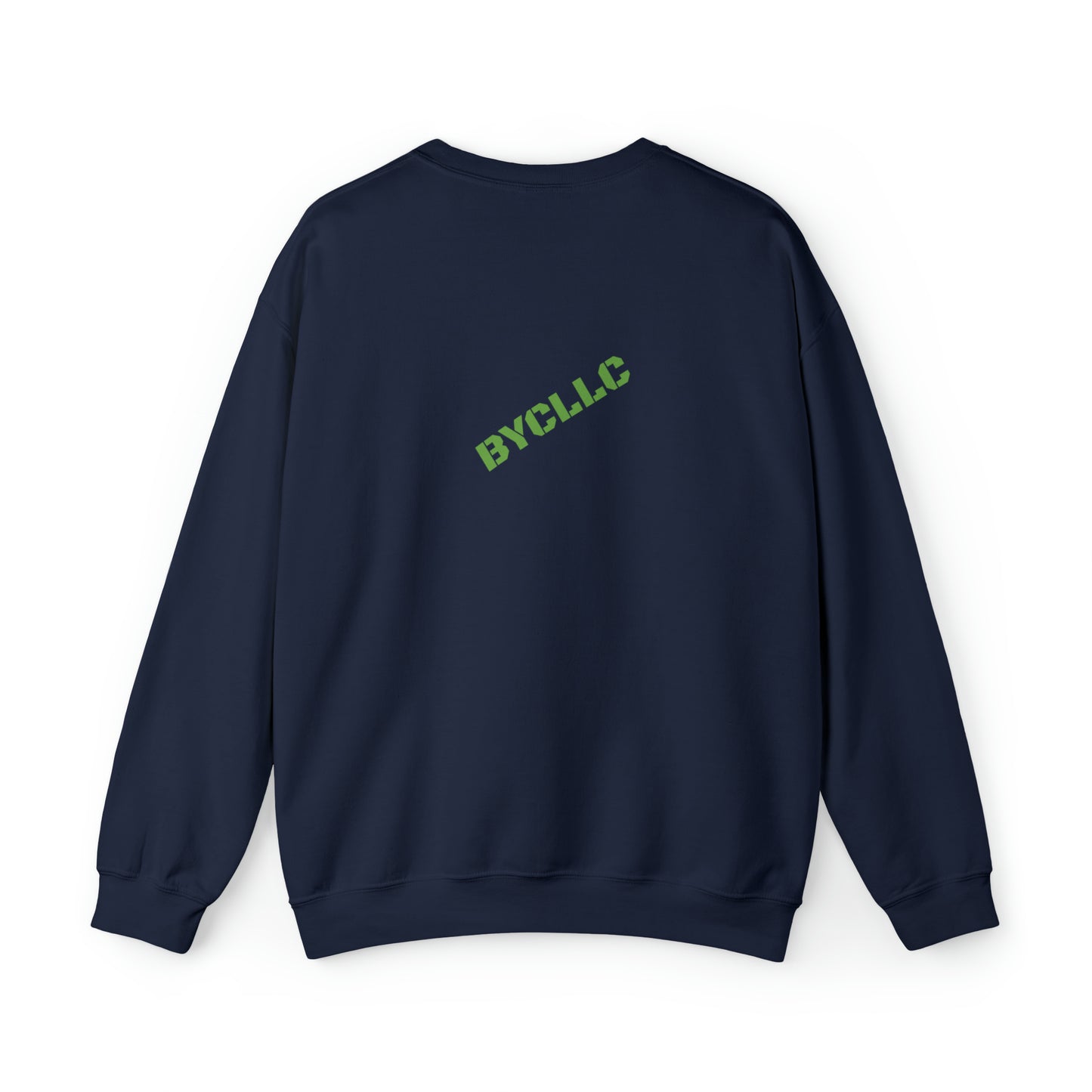 Unisex(Your Faith)