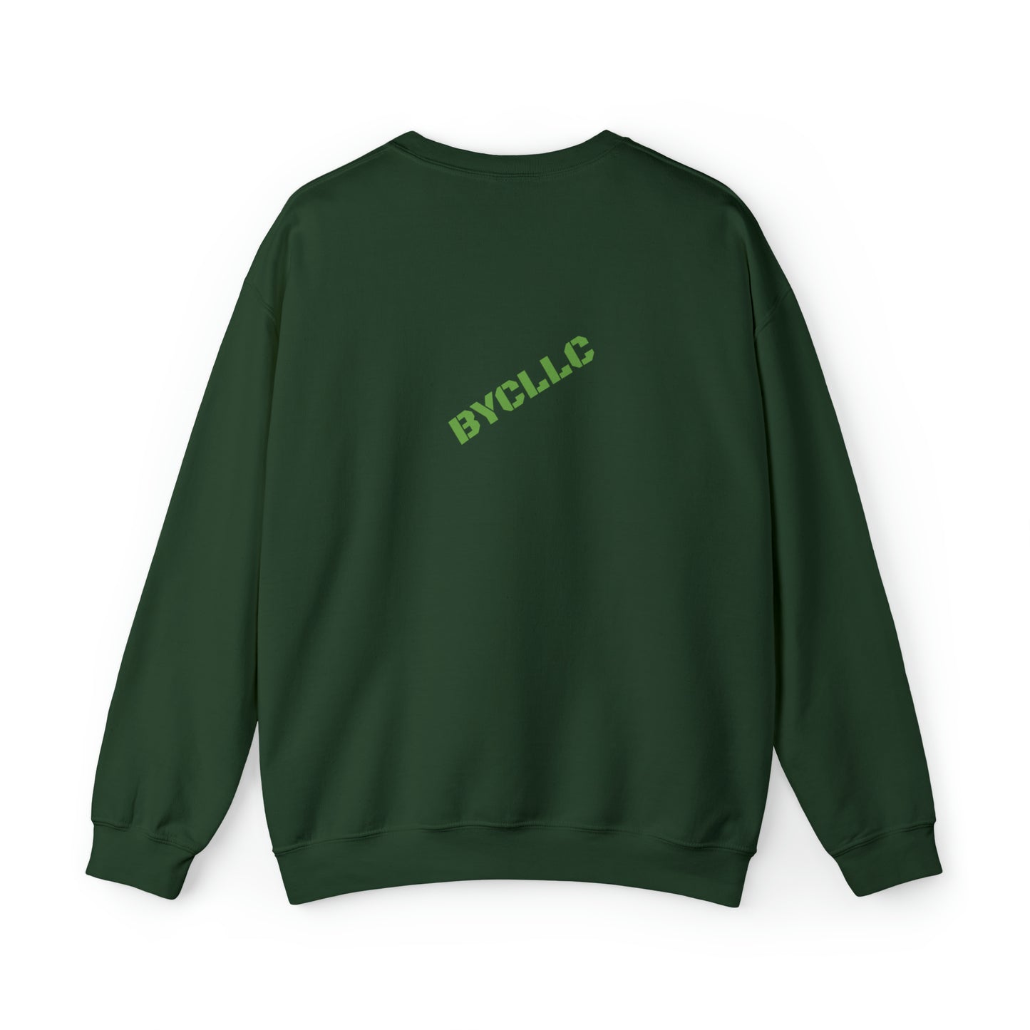 Unisex(Your Faith)