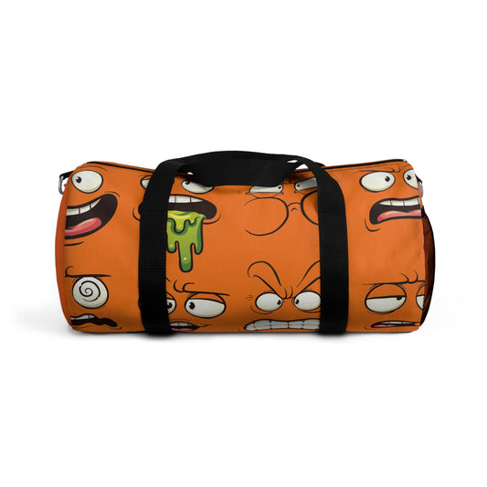 Gym Bag