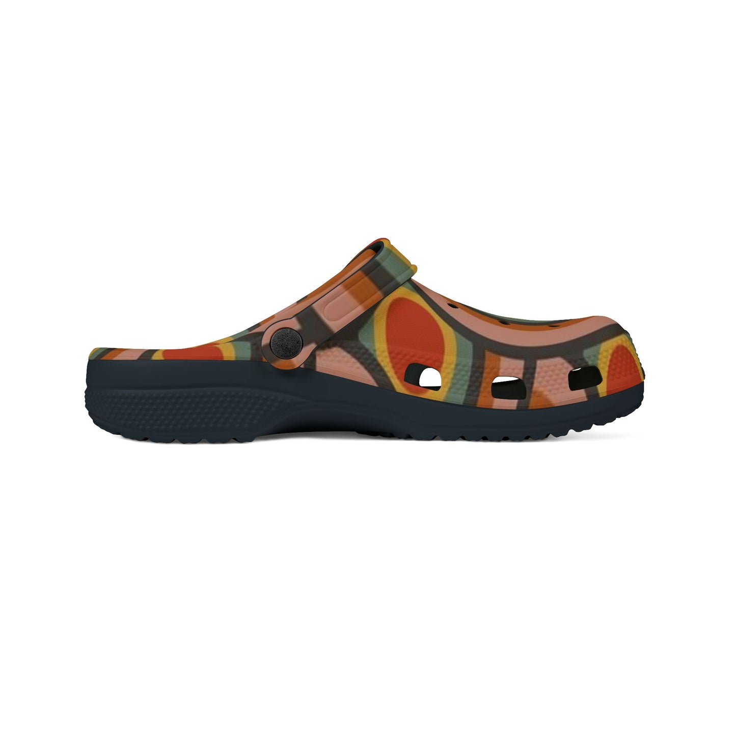 Plankton Clogs