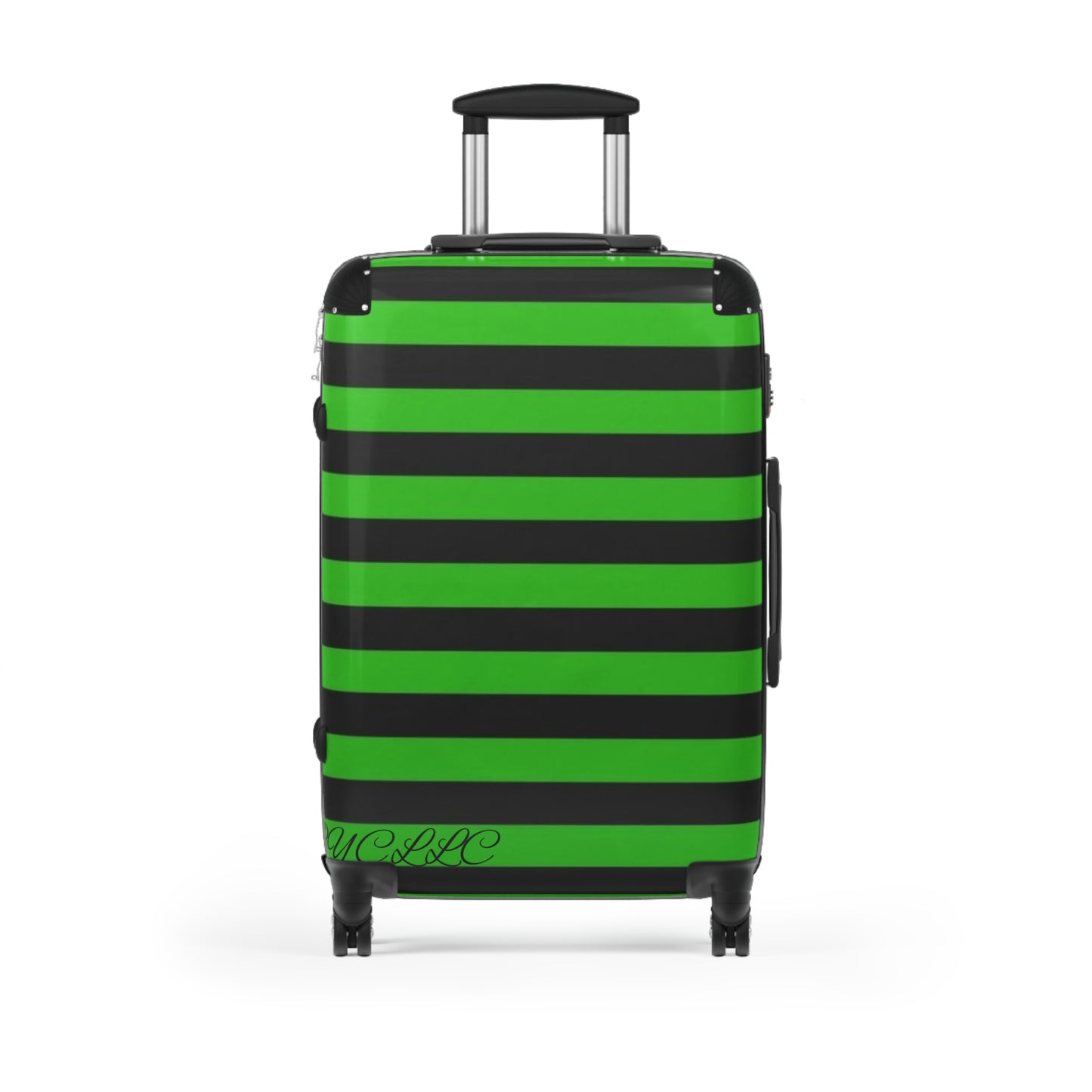 Travel Suitcase(3)
