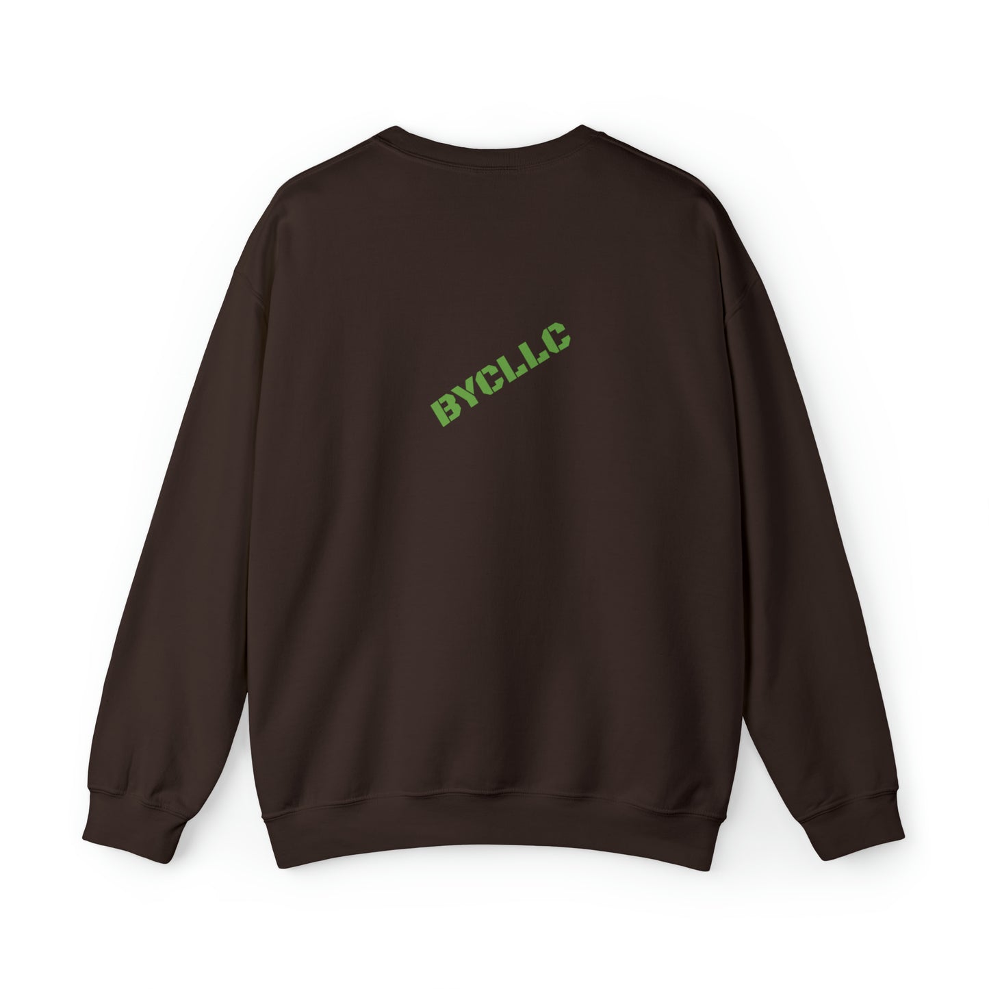 Unisex(Your Faith)