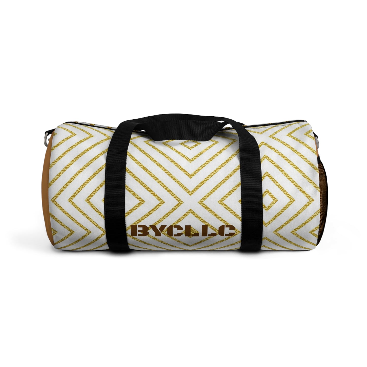 Gym Bag