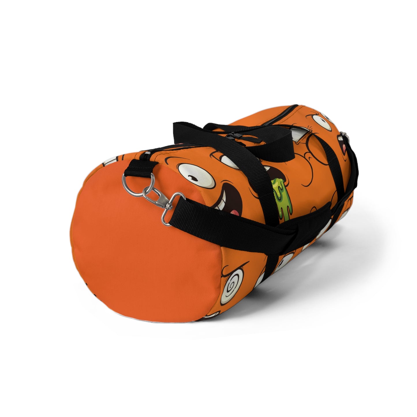 Gym Bag