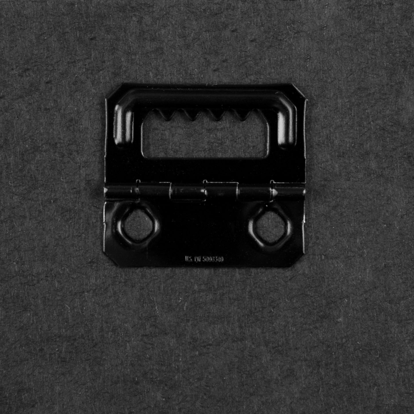 Canvas (Retro)
